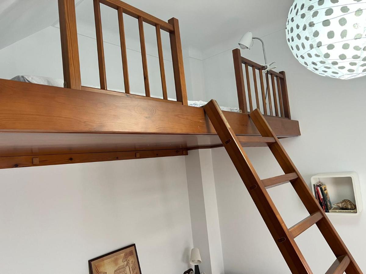 فيلا Casa Remanso De La Juderia قرطبة المظهر الخارجي الصورة